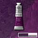 Winsor & Newton Winton Oil Colour 37ml Cobalt Violet Hue