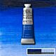 Winsor & Newton Winton Oil Colour 37ml French Ultramarine