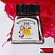 Winsor & Newton Ink 14ml Carmine