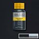 Winsor & Newton Galeria Acrylic Colour 500ml Paynes Gray