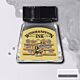 Winsor & Newton Ink 14ml Silver