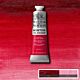 Winsor & Newton Winton Oil Colour 37ml Permanent Alizarine Crimson