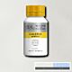 Winsor & Newton Galeria Acrylic Colour 500ml Titanium White