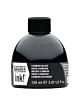 Liquitex Inks 150ml Carbon Black
