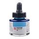 Talens Pantone marker ink 30 ml 306