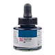 Talens Pantone marker ink 30 ml 308