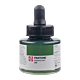 Talens Pantone marker ink 30 ml 349