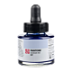 Talens Pantone marker ink 30 ml 657