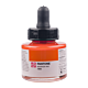 Talens Pantone marker ink 30 ml 1505