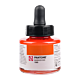 Talens Pantone marker ink 30 ml 1585