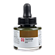 Talens Pantone marker ink 30 ml 2319