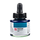 Talens Pantone marker ink 30 ml 3145