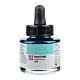 Talens Pantone marker ink 30 ml 3255