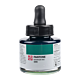 Talens Pantone marker ink 30 ml 3295