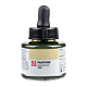 Talens Pantone marker ink 30 ml 7500