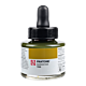 Talens Pantone marker ink 30 ml 7556