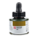 Talens Pantone marker ink 30 ml 7558