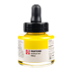 Talens Pantone marker ink 30 ml Yellow