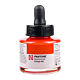 Talens Pantone marker ink 30 ml Orange 021