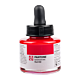 Talens Pantone marker ink 30 ml Red 032
