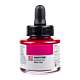 Talens Pantone marker ink 30 ml Rhod. Red