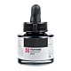 Talens Pantone marker ink 30 ml Black