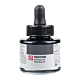 Talens Pantone marker ink 30 ml Cool Gray 10