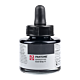 Talens Pantone marker ink 30 ml Cool Gray 11
