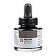 Talens Pantone marker ink 30 ml Warm Gray 10