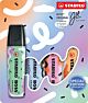 STABILO Boss Original by Ju Schnee LIMITED EDITION
