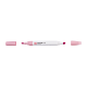 Talens Pantone marker 197