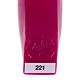 Talens Pantone marker 221