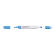 Talens Pantone marker 306