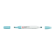 Talens Pantone marker 325