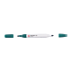 Talens Pantone marker 329