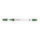 Talens Pantone marker 349