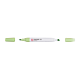 Talens Pantone marker 359