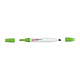 Talens Pantone marker 361