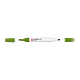 Talens Pantone marker 370