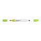 Talens Pantone marker 375