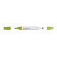 Talens Pantone marker 377