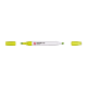 Talens Pantone marker 380
