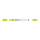Talens Pantone marker 382