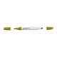 Talens Pantone marker 384