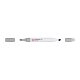Talens Pantone marker 401