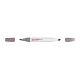 Talens Pantone marker 403