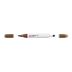 Talens Pantone marker 463