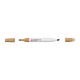 Talens Pantone marker 465
