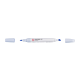 Talens Pantone marker 657