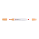 Talens Pantone marker 1485